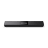 Hisense Hisense 2.1 Soundbar System | HS2000 | AUX in | Bluetooth | Wireless connection HS2000