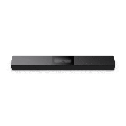 Hisense Hisense 2.1 Soundbar System | HS2000 | AUX in | Bluetooth | Wireless connection HS2000