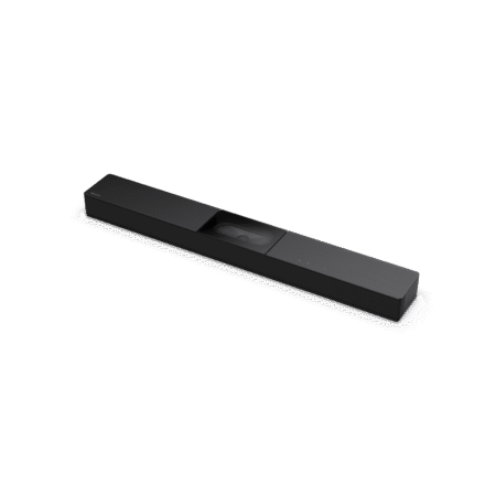 Hisense Hisense 2.1 Soundbar System | HS2000 | AUX in | Bluetooth | Wireless connection HS2000