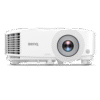 Benq Benq | MW560 | WXGA (1280x800) | 4000 ANSI lumens | White | Lamp warranty 12 month(s) 9H.JNF77.13E