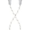Marley Marley Smile Jamaica Earbuds, In-Ear, Wired, Microphone, Copper | Marley | Earbuds | Smile Jamaica EM-JE041-CPD