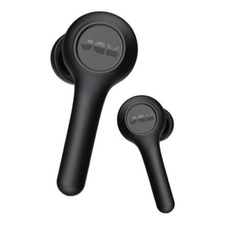 Jam Jam TWS Exec Earbuds, In-Ear, Wireless, Microphone, Black | Jam | Earbuds | TWS Exec | Built-in microphone | Wireless | Black HX-EP625-BK-WW