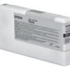 Epson Epson T6539 | Ink cartrige | Light light Black C13T653900
