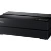 Epson Epson SC-P900 | Inkjet | Colour | Inkjet Photo Printers | Wi-Fi | Multicolour C11CH37402