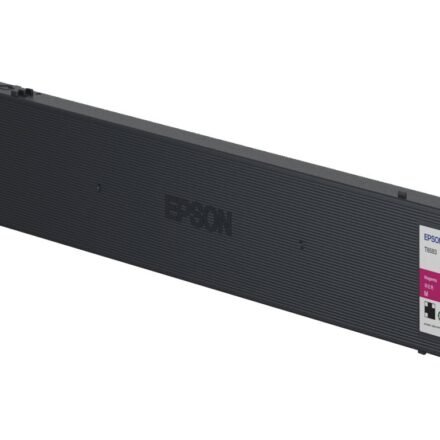 Epson Epson WorkForce Enterprise WF-C20750 | Ink Cartridge | Magenta C13T02S300