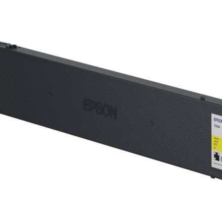 Epson Epson WorkForce Enterprise WF-C20750 | Ink Cartridge | Yellow C13T02S400