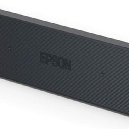 Epson Epson WorkForce Enterprise WF-C20750 | Ink Cartridge | Cyan C13T02S200