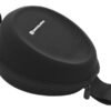 Beyerdynamic Beyerdynamic DT Hardcase for circumaural headphones, Black | Beyerdynamic 718971