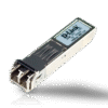 D-Link D-Link | DEM-211 | SFP | Multi-Mode Fiber | Dual LC | 10/100 Mbit/s | Wavelength 1310 nm | Maximum transfer distance 2000 m | 0 to +70C DEM-211