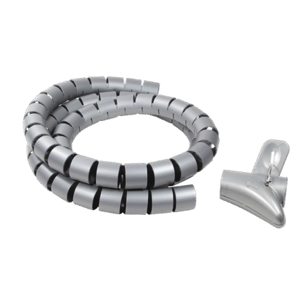 Logilink Logilink KAB0014