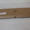Dell SALE OUT. | Dell | KB216 | Multimedia | Wired | EN | DEMO | Black | English | Numeric keypad 580-ADHYSO