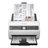 Epson Epson | WorkForce DS-730N | Colour | Document Scanner B11B259401