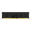 Lexar Lexar | Lexar DDR4 8GB 288 PIN U-DIMM 3200Mbps | 8 GB | DDR4 | 3200 MHz | PC/server | Registered No | ECC No LD4AU008G-B3200GSST