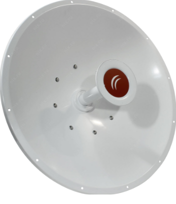 MikroTik MikroTik | Dish antenna | MTAD-5G-30D3 | Vertical and Horizontal MTAD-5G-30D3