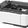 Lexmark Lexmark | 550-Sheet Tray EA | 42C7550 42C7550