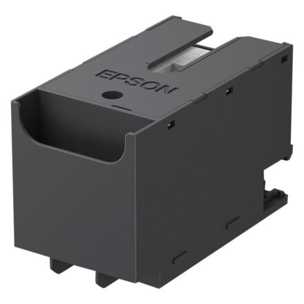 Epson Epson WF-4700 Series Maintenance Box | WorkForce Pro C13T671500 C13T671500