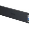 Epson Epson WorkForce Enterprise WF-C20600 | Ink Cartridge | Cyan C13T02Q200