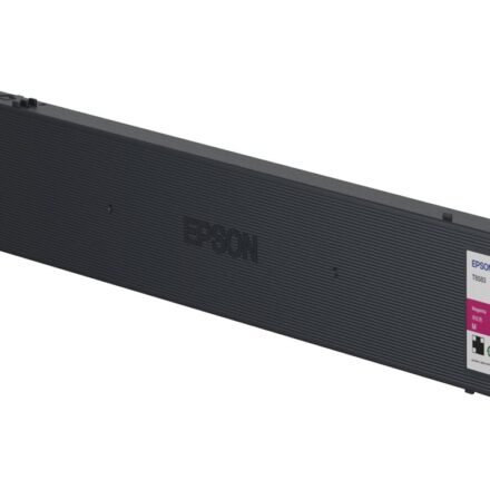 Epson Epson WorkForce Enterprise WF-C20600 | Ink Cartridge | Magenta C13T02Q300