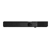 Ubiquiti Ubiquiti EdgeRouter ER-4 Ethernet (RJ-45) ports, 4-Core MIPS64 | EdgeRouter ER-4 | No Wi-Fi | 10/100/1000 Mbit/s | Ethernet LAN (RJ-45) ports 4 | Mesh Support No | MU-MiMO No | No mobile broadband | 1x USB 3.0 ER-4