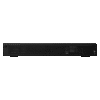 Ubiquiti Ubiquiti EdgeRouter 6P Ethernet (RJ-45) ports, 4-Core MIPS64 | Ubiquiti | EdgeRouter 6P | Managed | Desktop | Gigabit Ethernet (copper) ports quantity 5 | SFP ports quantity 1 ER-6P