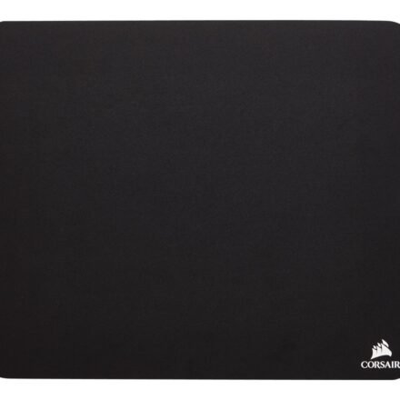 Corsair Corsair | MM100 | Cloth | Gaming mouse pad | 320 x 270 x 3 mm | Black | Medium CH-9100020-EU
