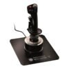 Thrustmaster Thrustmaster | Joystick Warthog Flight Stick | Black 2960738