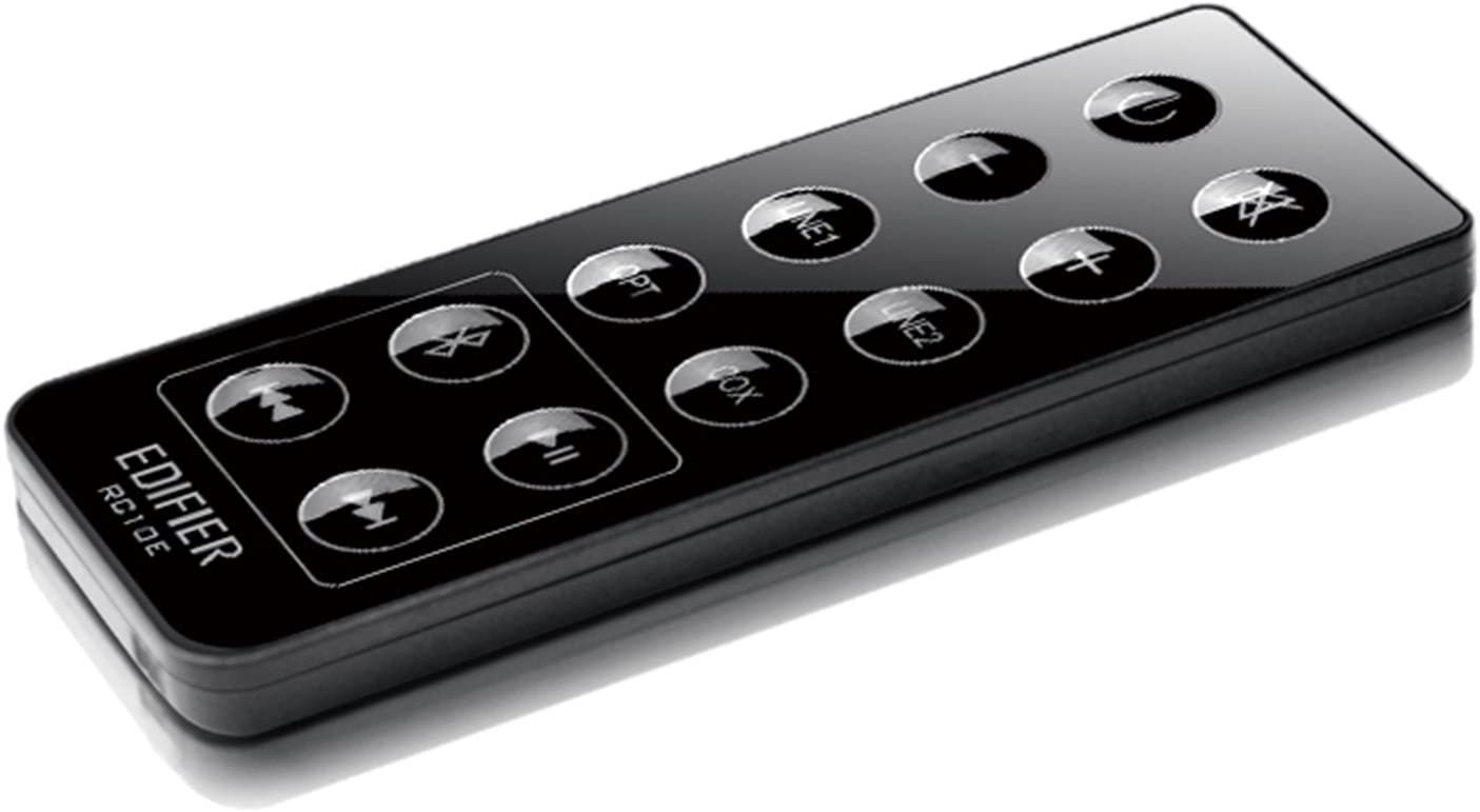 Edifier Edifier | Powered Bluetooth Speakers | R1280DBS | Bluetooth | Wireless connection R1280DBS Brown