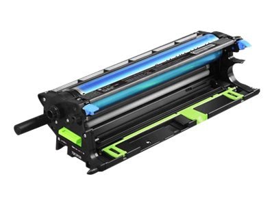 Lexmark Lexmark 72K0P00 175K | Photoconductor Unit 72K0P00