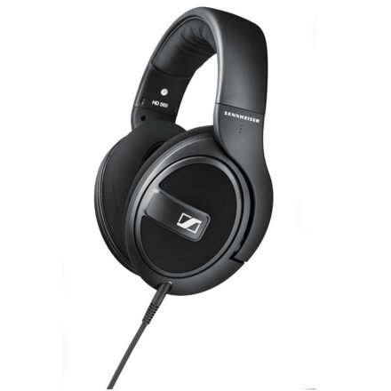 Sennheiser Sennheiser | Headphones | HD 569 506829