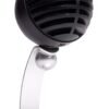 Shure Shure MV5C Home Office Microphone | Shure MV5C-USB