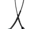 Shure Shure SE215 Earphone, Clear W/MODEL:RMCE-UNI | Shure SE215DYCL+UNI-EFS