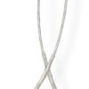 Shure Shure SE425 Earphone, Clear | Shure SE425-CL-EFS