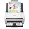 Epson Epson | WorkForce DS-770II | Colour | Document Scanner B11B262401