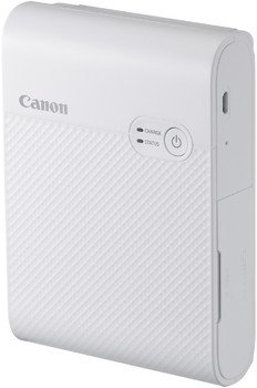 Canon Canon Selphy SQUARE QX10 | Colour | Thermal | Photo Printer | Wi-Fi | White 4108C003