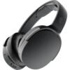 Skullcandy Skullcandy | Wireless Headphones | Hesh Evo | Over-Ear | Wireless | True Black S6HVW-N740