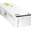 Epson Epson T83 | XL Ink Supply Unit | Yellow C13T839440