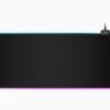 Corsair Corsair | MM700 | Gaming mouse pad | 930 x 400 x 4 mm | Black CH-9417070-WW