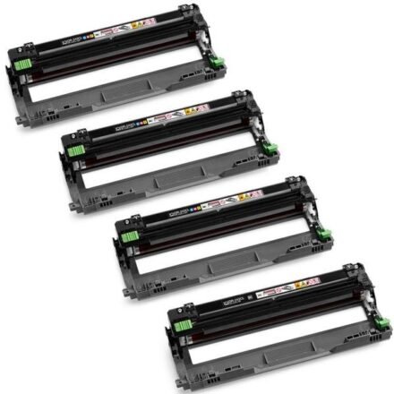 Brother Brother | Drum Unit | DR-243CL DR243CL