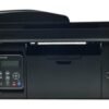 Pantum Pantum Multifunction printer | M6550NW | Laser | Mono | Laser Multifunction Printer | A4 | Wi-Fi | Black M6550NW