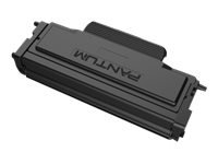 Pantum Pantum TL-410X | Toner cartridge | Black 410X