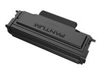Pantum Pantum TL-410H | Toner cartridge | Black 410H