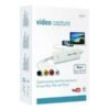 Elgato Elgato | Video Capture | 1VC108601001 1VC108601001