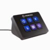 Elgato Elgato | Stream Deck mini | 10GAI9901 10GAI9901