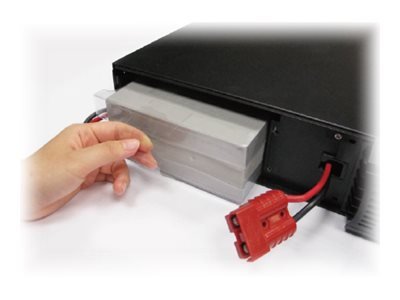 FSP FSP | Double-Conversion UPS | CLIPPERS RT 1K | 1000 VA | 1000 W CLIPPERS RT 1K