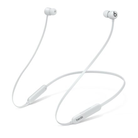 Beats Beats | Flex – All-Day Wireless Earphones | Wireless | In-ear | Wireless | Smoke Gray MYME2ZM/A