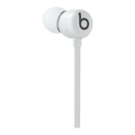 Beats Beats | Flex – All-Day Wireless Earphones | Wireless | In-ear | Wireless | Smoke Gray MYME2ZM/A