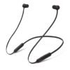 Beats Beats | Flex – All-Day Wireless Earphones | Wireless | In-ear | Wireless | Black MYMC2ZM/A