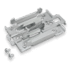 Teltonika Teltonika DIN RAIL KIT PR5MEC00 PR5MEC00