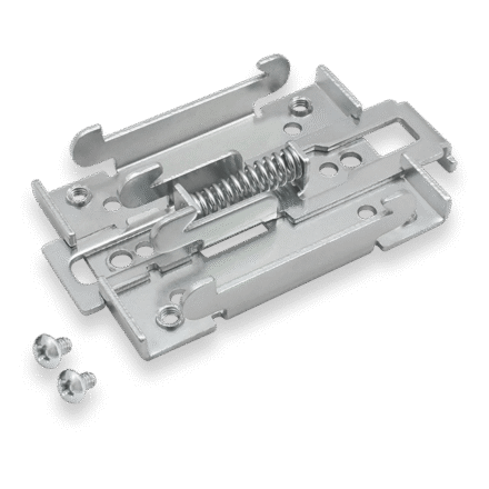 Teltonika Teltonika DIN RAIL KIT PR5MEC00 PR5MEC00