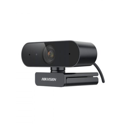 Hikvision Hikvision | Web Camera | DS-U02 KIPDSU02